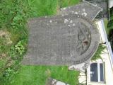 image of grave number 678943
